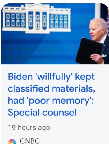 Screenshot_20240209_090821_Google