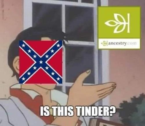 FB_IMG_1692308852028