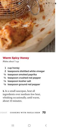 551de02b557ccc9bde54edbd0f6a498f