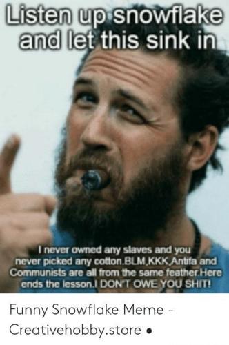 19b9489858794aa959482fb824c7854d