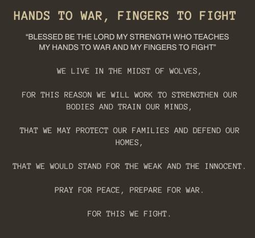 IMG_20240223_042046_330