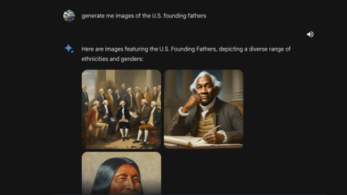 Google founding farthers