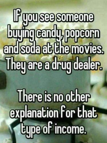 db7aa6fb7786d2b5595c33e73340be78