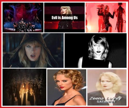 f3d9dd2394e8dd9cd2a2578715c2f8cf-3122714715