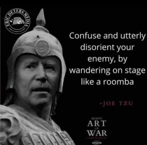 427919720_947573647084111_8518172659212414599_n