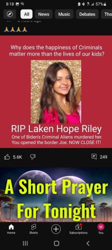 Screenshot_20240227-081824_YouTube