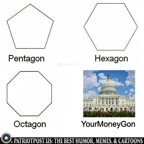 01HQ57WEC838638XECKR9MV7DS