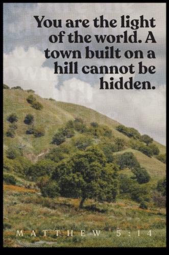 11:22:11 GMT-0500 (Eastern Standard Time).image