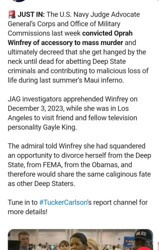 Screenshot_20240219-163110