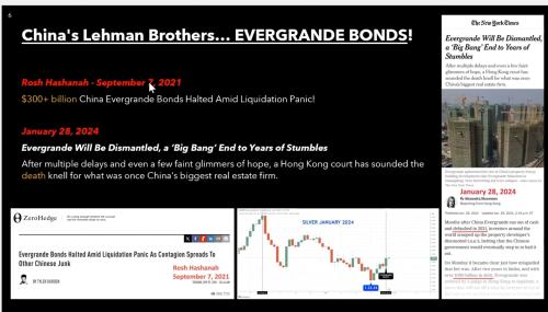 Screenshot_20240201-104652_YouTube