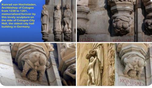 IMG_20240212_040657_945