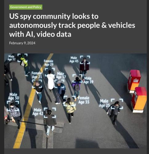 08:08:36 GMT-0600 (CST)