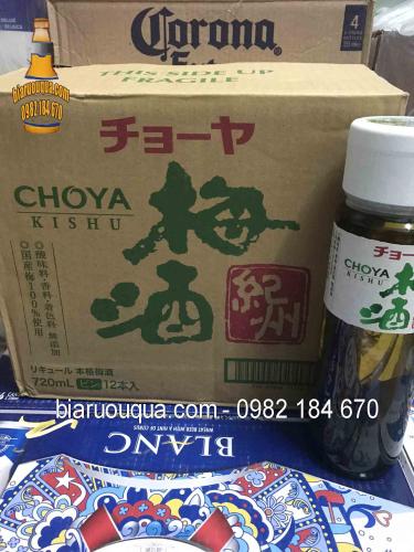 ruou-mo-xanh-nhat-choya-umeshu-kishu-14-gia-re-ha-noi11