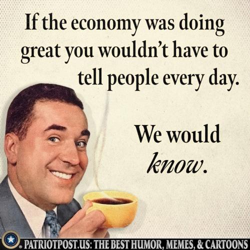 0000000000000000000000000000000000000000000000000000000000000000000000000000000000000000000000000000000000000000000000000000000000000000000000000000000000000000000000000000000000000000000000000000000vcx