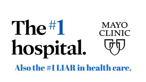 Mayo Clinic LIES.960px