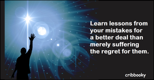 learn_from_mistakes