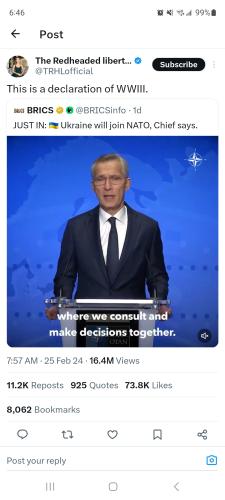 Screenshot_20240226_064641_X