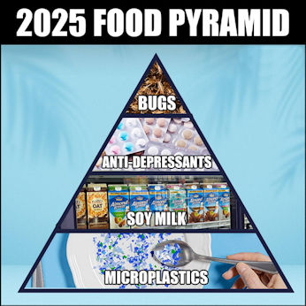 2025 food pyramid00