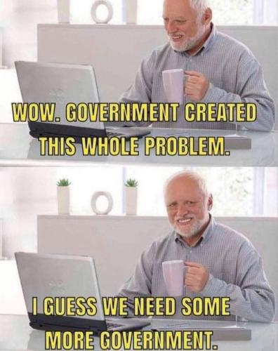 20240210_020550