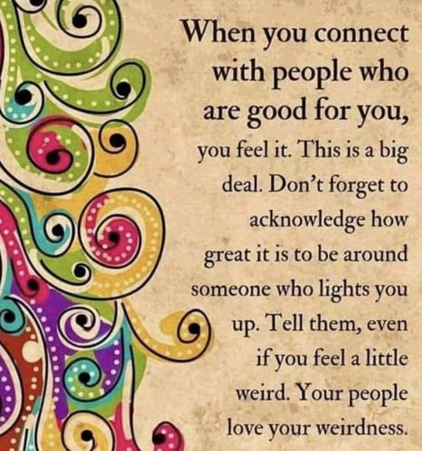 IMG_20240219_055932_818