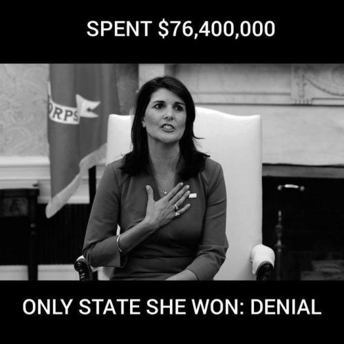 sngine_ff9bd44f60b5d80b07e67ee7569ae486