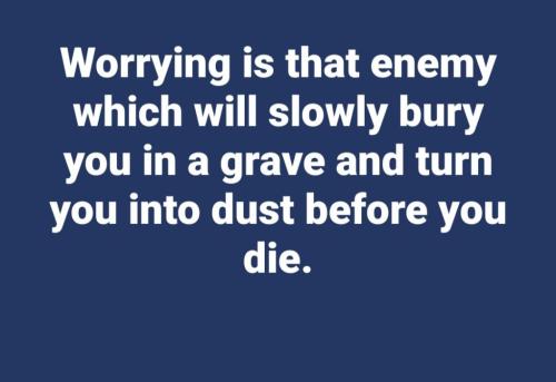 d027eb1b-67b7-4953-b35a-a5d038ee6c3d