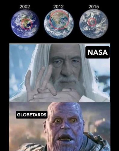 FB_IMG_1709239519001