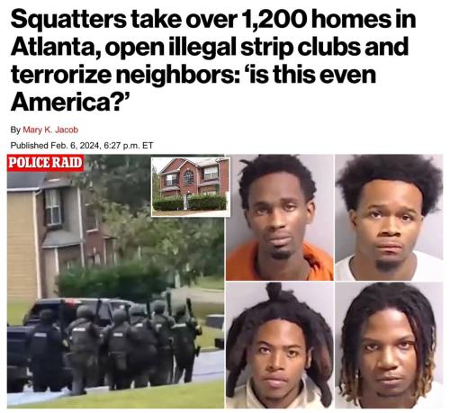 IMG_20240207_003535_177