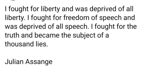 Screenshot_20240131_044846_Facebook