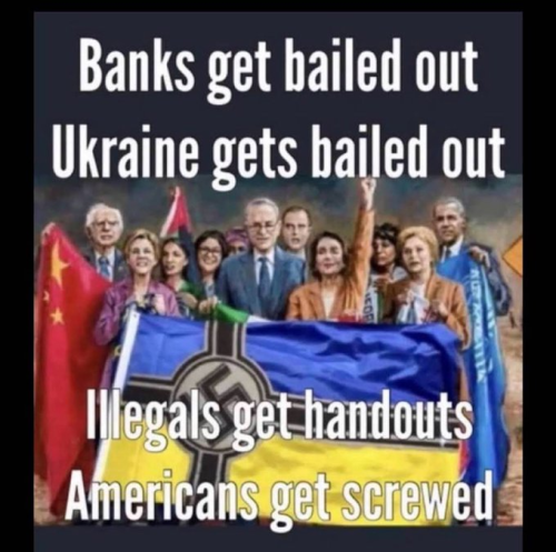 GGKz8NJbkAAEbXV