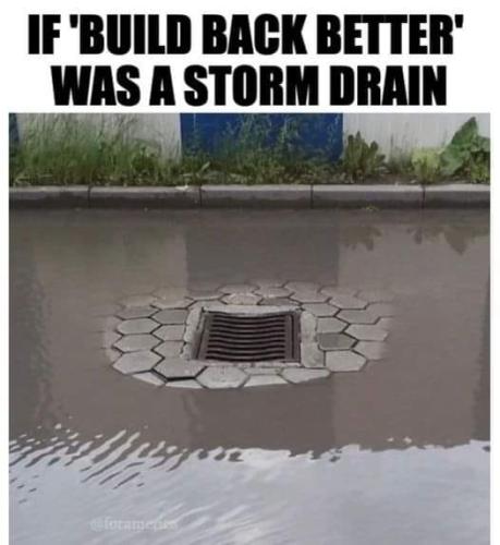 428378306_710168617869228_5529582160041110737_n