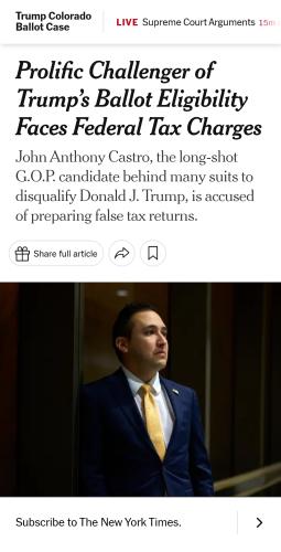 Screenshot_20240208_122239_Chrome