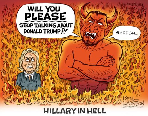 Hillary_in_Hell-1536x1212