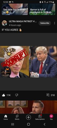 Screenshot_20240227-122216_YouTube