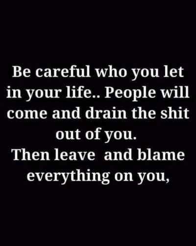 FB_IMG_1707368344612