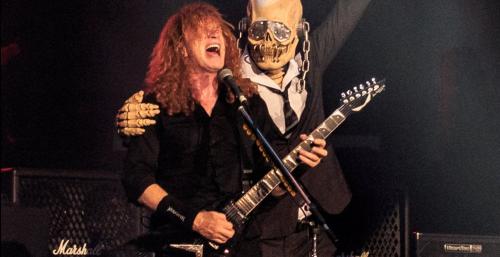 Dave-Mustaine-and-Vic-Rattlehead-1000x515