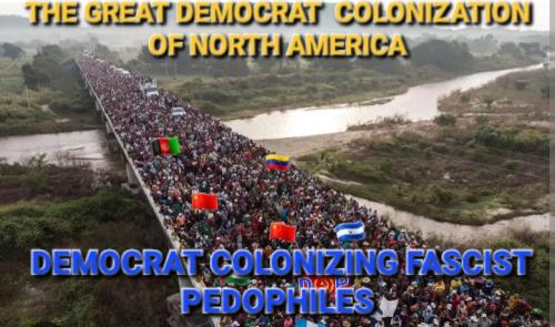 Screenshot_20240221_121657_Chrome