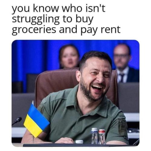 InstaFit_17091549056812688180253485314173