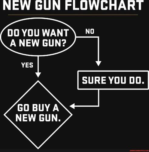 bd0a68a6c6d640bc257158ad65b637263ef96598360aba99c3ec2e03852f54d0_1