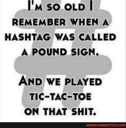 bfb9fe81d4f4aebbd4e9c3ca94cfa989b0bf5e80d1b41c2923ad069274c11db9_1