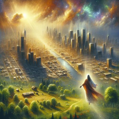 6a7561ae-73a4-485a-aa53-1d4932a1dc40