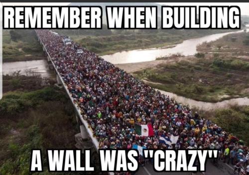 Screenshot_20240209-090156_MeWe