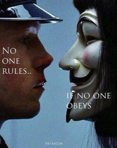 IMG_20240212_172357_116