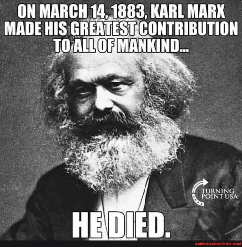 a78dced573ad42032bd32ece38bbd899c26a5a9e492542310339170b19225f7b_1