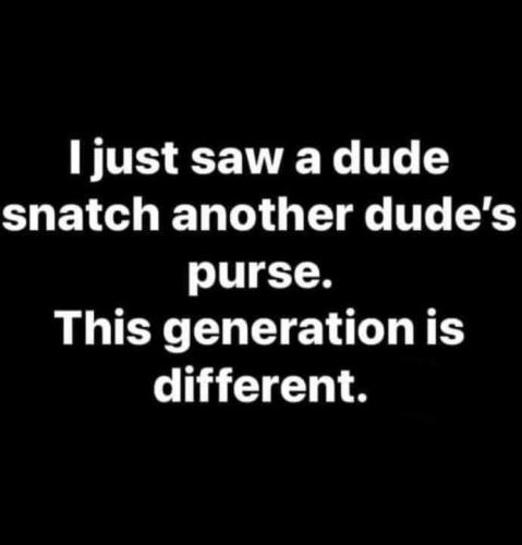 FB_IMG_1707064830739