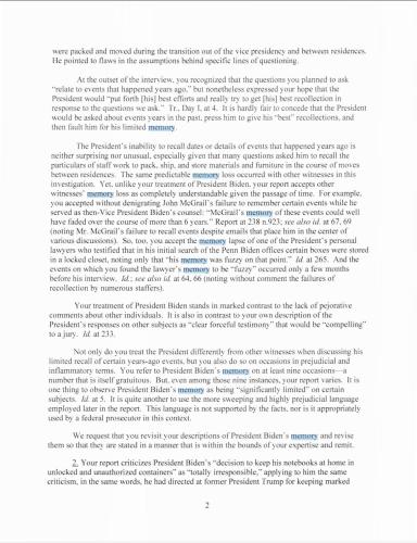 92c0f23d-749c-4ce5-aa65-2bb09d7884ae