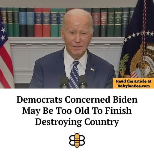 FB_IMG_1708555778956