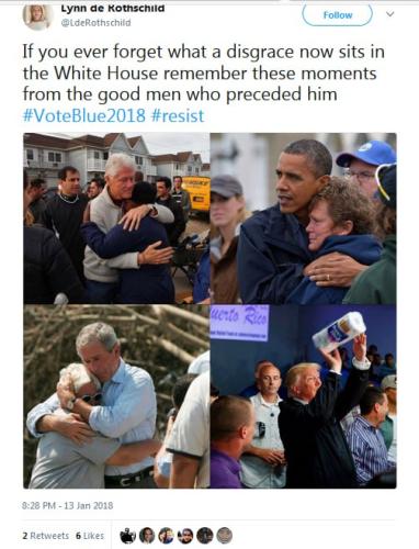 photo_2024-01-11_14-37-56