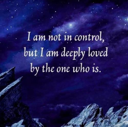 photo_2024-02-03_13-25-04