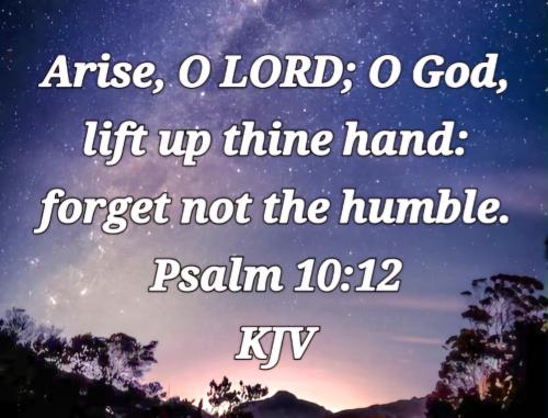 01:12:58 GMT-0800 (PST)